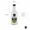 Breakthrough Clean Technologies Suppressor Cleaner, 32oz, Clear BTSC-32OZ - alternate 4
